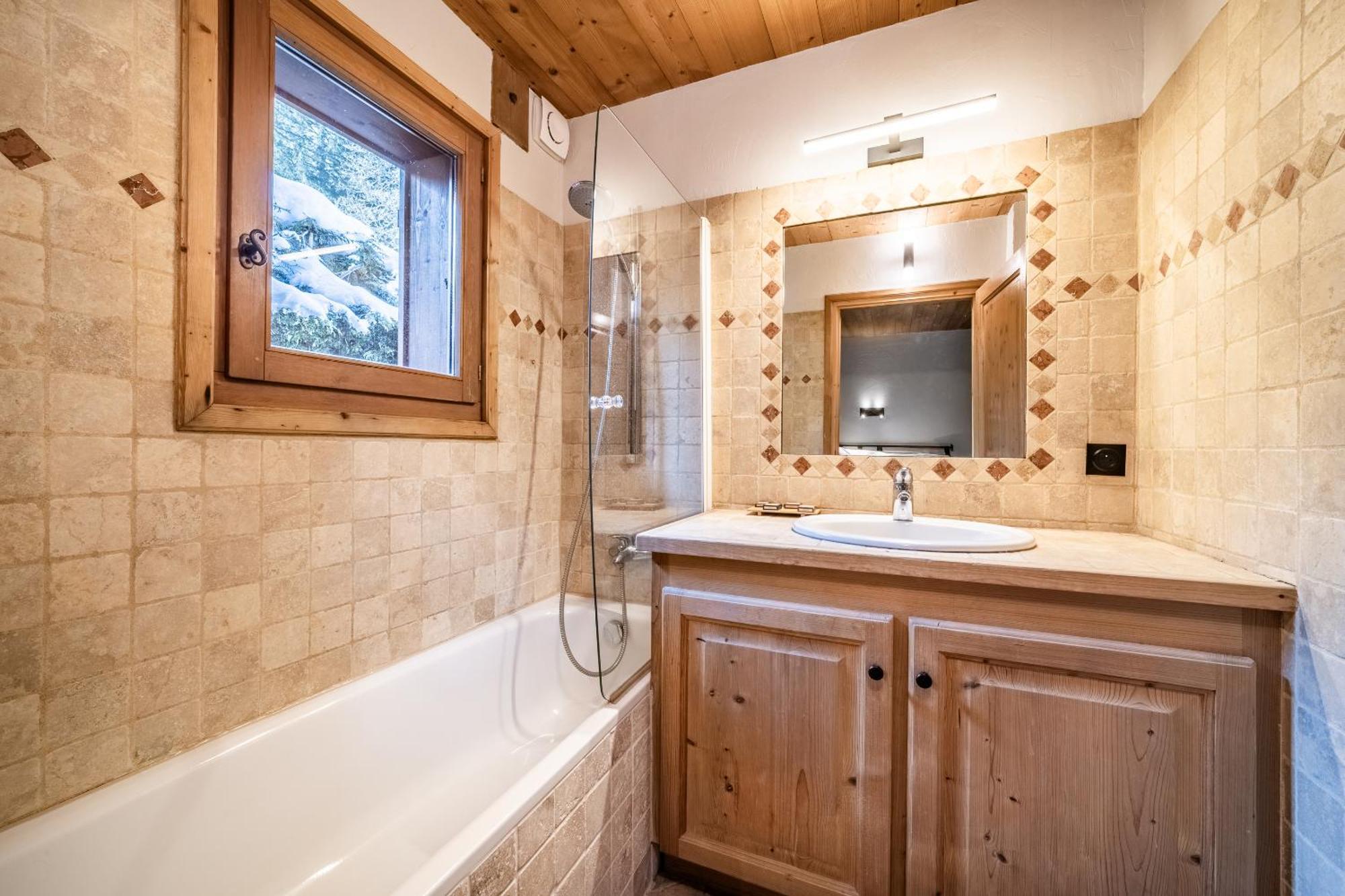 Chalet Olea Chamonix - By Emerald Stay 외부 사진